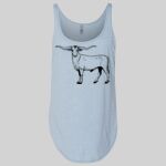 Women's Festival Tank Thumbnail