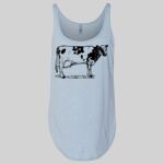 Women's Festival Tank Thumbnail