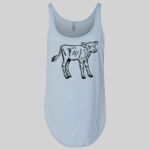 Women's Festival Tank Thumbnail