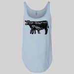 Women's Festival Tank Thumbnail