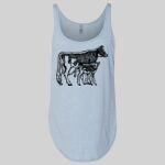 Women's Festival Tank Thumbnail