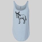 Women's Festival Tank Thumbnail