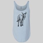 Women's Festival Tank Thumbnail