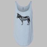 Women's Festival Tank Thumbnail