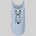 Women's Festival Tank Thumbnail