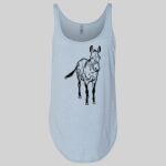 Women's Festival Tank Thumbnail