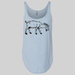 Women's Festival Tank Thumbnail