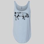 Women's Festival Tank Thumbnail