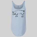 Women's Festival Tank Thumbnail