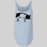 Women's Festival Tank Thumbnail