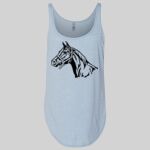 Women's Festival Tank Thumbnail