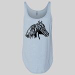 Women's Festival Tank Thumbnail