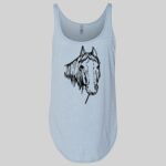 Women's Festival Tank Thumbnail