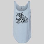 Women's Festival Tank Thumbnail