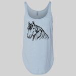 Women's Festival Tank Thumbnail