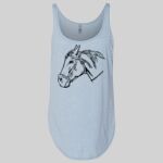 Women's Festival Tank Thumbnail