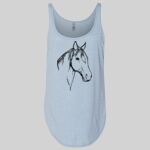 Women's Festival Tank Thumbnail