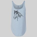 Women's Festival Tank Thumbnail