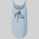 Women's Festival Tank Thumbnail