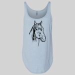 Women's Festival Tank Thumbnail