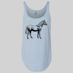 Women's Festival Tank Thumbnail