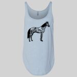 Women's Festival Tank Thumbnail