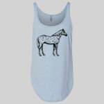 Women's Festival Tank Thumbnail