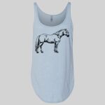 Women's Festival Tank Thumbnail