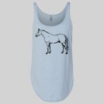 Women's Festival Tank Thumbnail