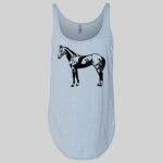 Women's Festival Tank Thumbnail