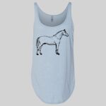 Women's Festival Tank Thumbnail