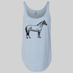 Women's Festival Tank Thumbnail