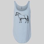 Women's Festival Tank Thumbnail