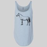 Women's Festival Tank Thumbnail