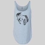 Women's Festival Tank Thumbnail