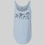 Women's Festival Tank Thumbnail