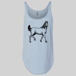 Women's Festival Tank Thumbnail