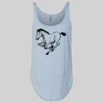 Women's Festival Tank Thumbnail