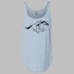Women's Festival Tank Thumbnail