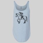 Women's Festival Tank Thumbnail