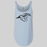 Women's Festival Tank Thumbnail