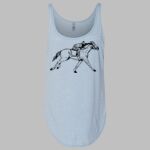 Women's Festival Tank Thumbnail