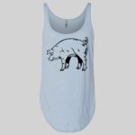 Women's Festival Tank Thumbnail