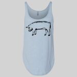 Women's Festival Tank Thumbnail