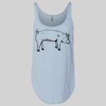 Women's Festival Tank Thumbnail