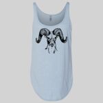 Women's Festival Tank Thumbnail