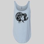Women's Festival Tank Thumbnail