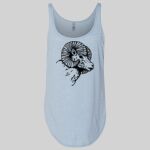 Women's Festival Tank Thumbnail