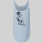 Women's Festival Tank Thumbnail