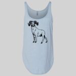 Women's Festival Tank Thumbnail